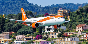 easyjet-a320-1