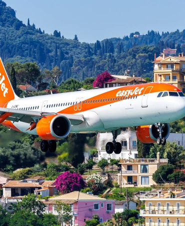 easyjet-a320-1