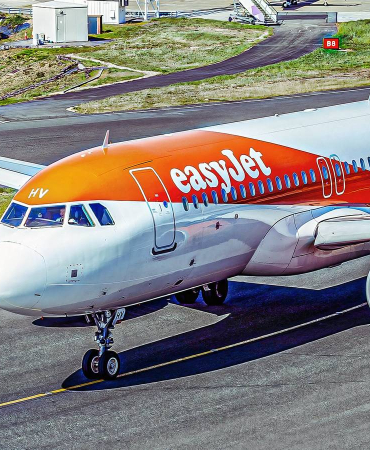 easyjet-airbus-a320neo-taxiing-custom-thumbnail