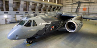 embraer-kc390-flags-scaled-e1758296166298