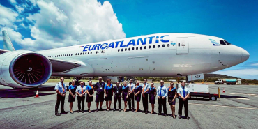 euroatlantic-airways