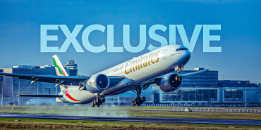 exclusive-1