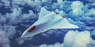 expensive-aircraft