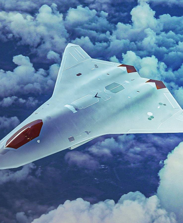 expensive-aircraft