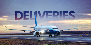 faa-delivery