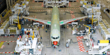fal_a321_0-scaled-1