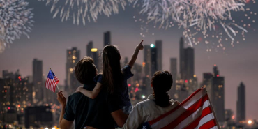 family-celebrates-fourth-of-july-with-fireworks-2026-01-05-23-36-03-utc-1