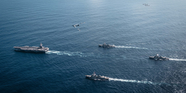ford-southcom-scaled-e1763675777135
