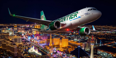 frontier-a320neo-mock-up