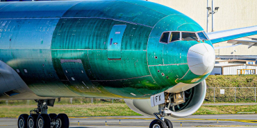 fuselages