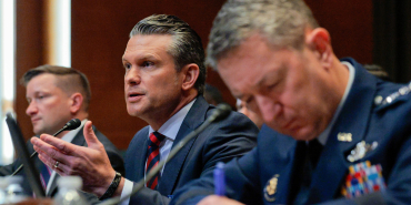 hegseth-caine-may-12-1-scaled-e1778604504992