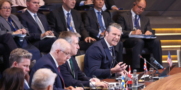 hegseth-nato-june-2026-scaled-e1781789066158
