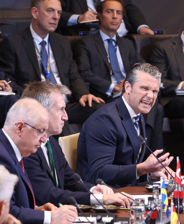 hegseth-nato-june-2026-scaled-e1781789066158