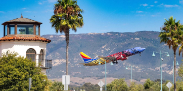 imua_one_departs_santa_barbara_-53981372594-_cropped