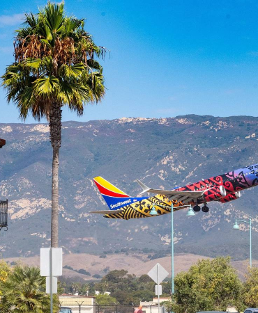 imua_one_departs_santa_barbara_-53981372594-_cropped