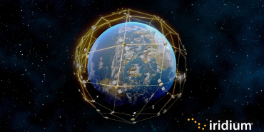 iridium
