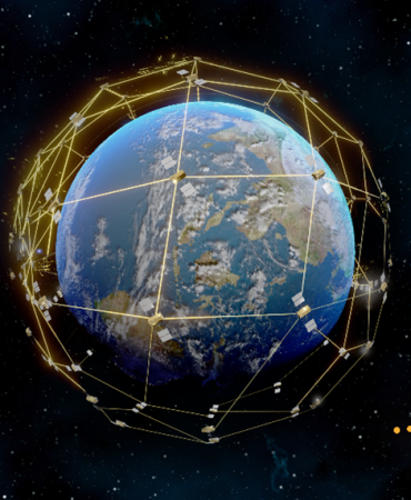 iridium