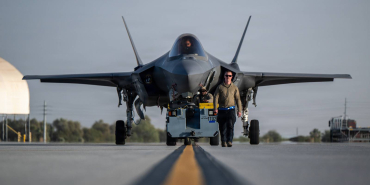 irmen-assigned-to-the-95th-fighter-generation-squadron-tow-an-f-35a-lightning-ii-during-exercise-bamboo-eagle-26-1