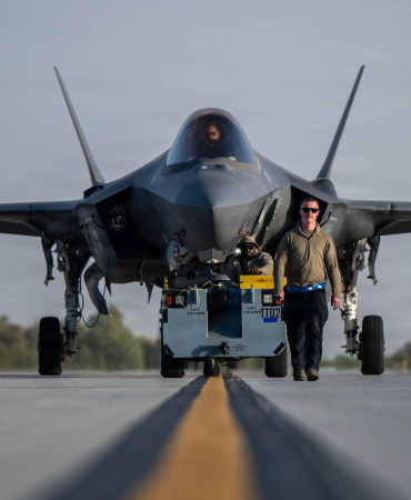 irmen-assigned-to-the-95th-fighter-generation-squadron-tow-an-f-35a-lightning-ii-during-exercise-bamboo-eagle-26-1