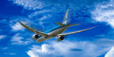 is-it-true-that-the-boeing-787-dreamliner-has-a-smoother-ride-than-the-airbus-a350