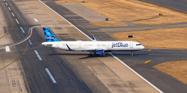 jetblue-at-jfk