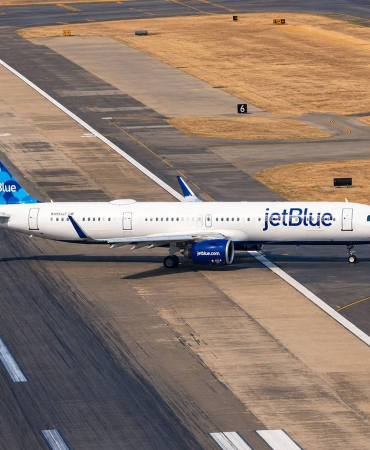 jetblue-at-jfk