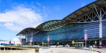landscape-of-san-francisco-international-airport-0a