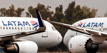 latam-aircraft-on-the-tarmac