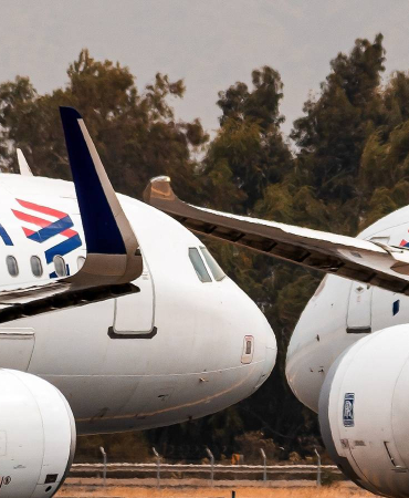 latam-aircraft-on-the-tarmac