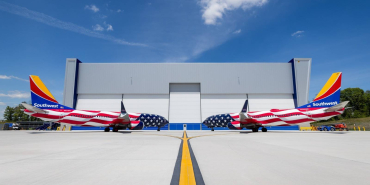 liberty-one-joins-freedom-one-as-part-of-southwest-s-specialty-fleet