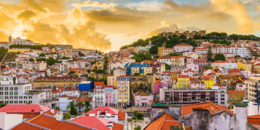 lisbon-portugal-city-skyline-2025-03-24-00-50-57-utc-1
