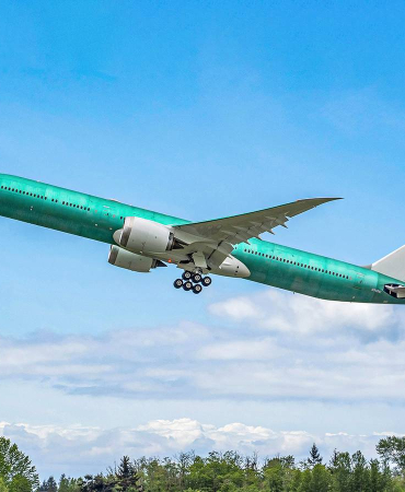 lufthansa-777-safe-zone-image