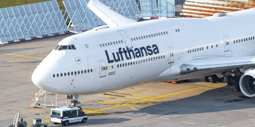 lufthansa-boeing-747-8-airplane-at-frankfurt-airport-fra-in-the-germany_cropped