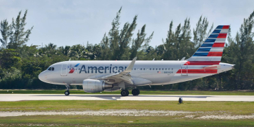 n90024_a319_american_airlines_-23085062042-1