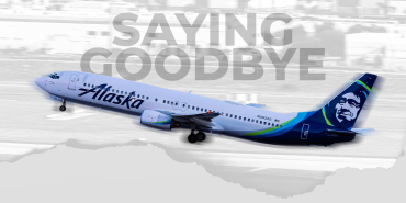 no-regrets-why-alaska-airlines-easily-got-rid-of-the-boeing-737-900