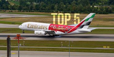 over-1-million-seats-the-top-5-airbus-a380-routes-with-the-most-seats-in-2026