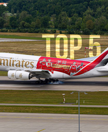 over-1-million-seats-the-top-5-airbus-a380-routes-with-the-most-seats-in-2026