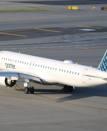 porter-e195-e2-at-yhu-the-global-guy-shutterstock_cropped