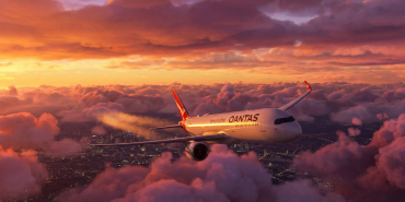 qantas-a350-1000ulr-flying-through-the-clouds-over-london-rendering