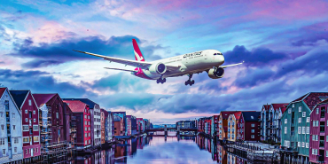 qantas-boeing-787-9