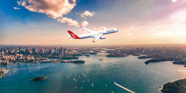qantas-project-sunrise-airbus-a350-1000ulrs-what-s-the-latest