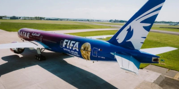 qatar-aiways-world-cup-livery-800x500-1