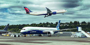 quarter-boeing