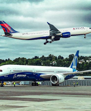 quarter-boeing
