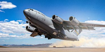 restart-a-c-17