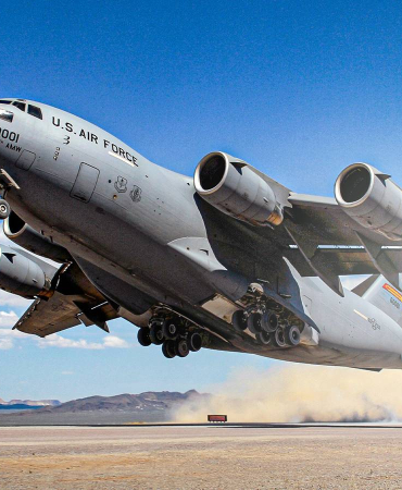 restart-a-c-17