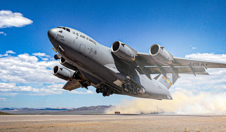 restart-a-c-17
