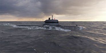 saab-poland-sub-e1782737469696