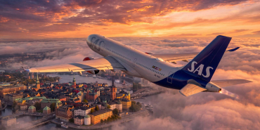 simpleflying-airbus-a330-900neo-scandinavian-airlines-sas-1782807311079