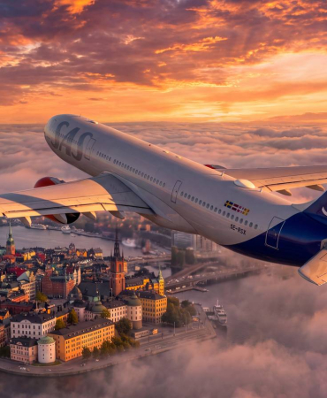 simpleflying-airbus-a330-900neo-scandinavian-airlines-sas-1782807311079